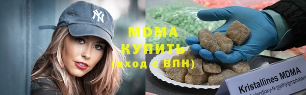 мет Алексин