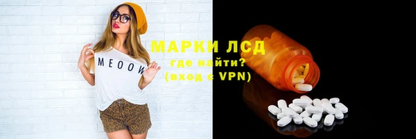 мет Алексин