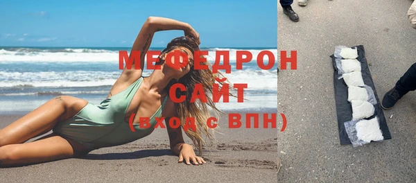 индика Абинск