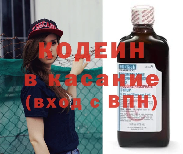 индика Абинск